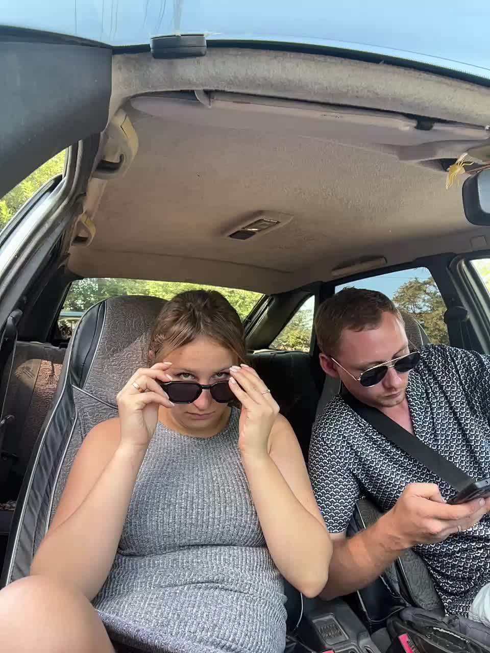 -Euphoria- Live Sex December 14, 2025