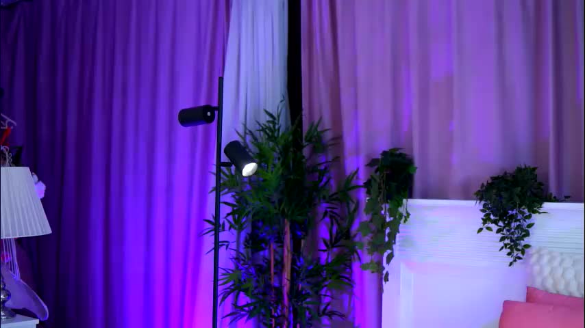 kiss_jess Live Sex December 14, 2025