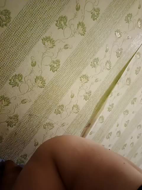 Konfeta227 Live Sex September 1, 2025