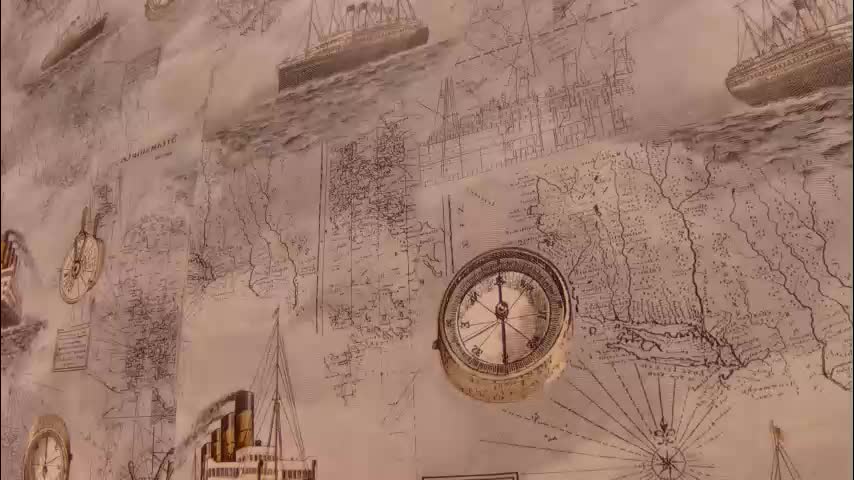 sun_place Live Sex December 13, 2025