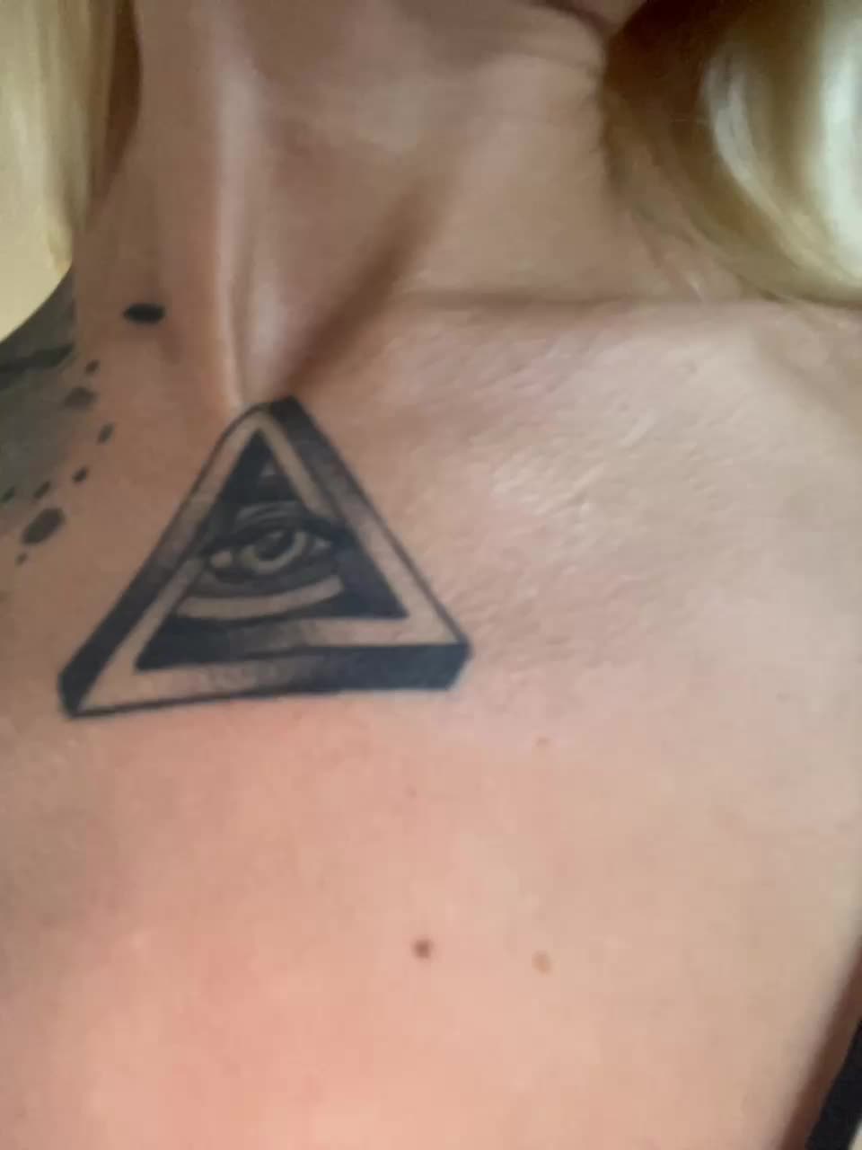 Twins666 Live Sex December 14, 2025