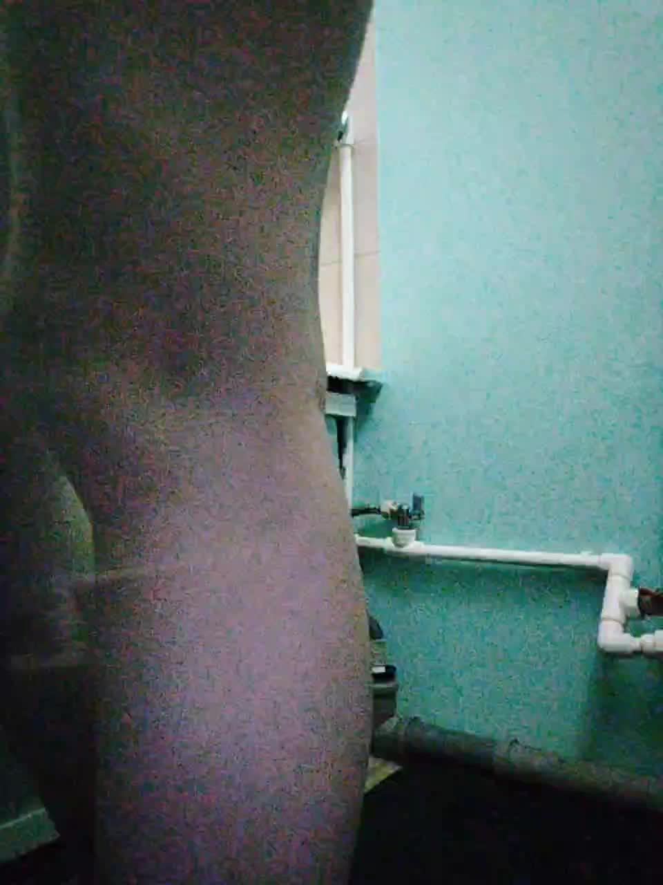 ---Nastya--- Live Sex December 18, 2025