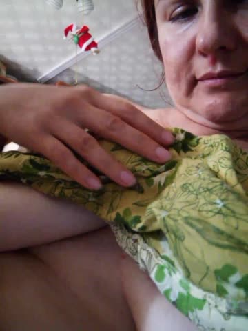 Juli-huston Live Sex September 1, 2025