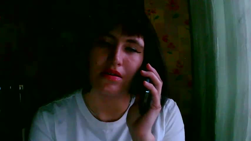 Xo4y-SeXa Live Sex December 19, 2025