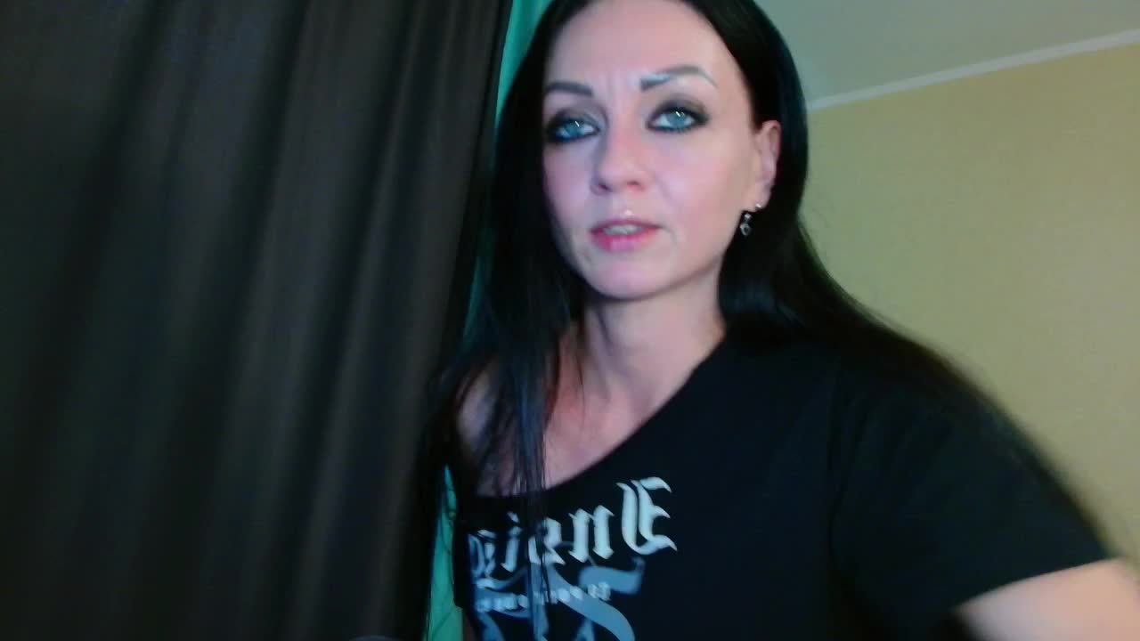 Mistress_Zoe1 Live Sex December 14, 2025