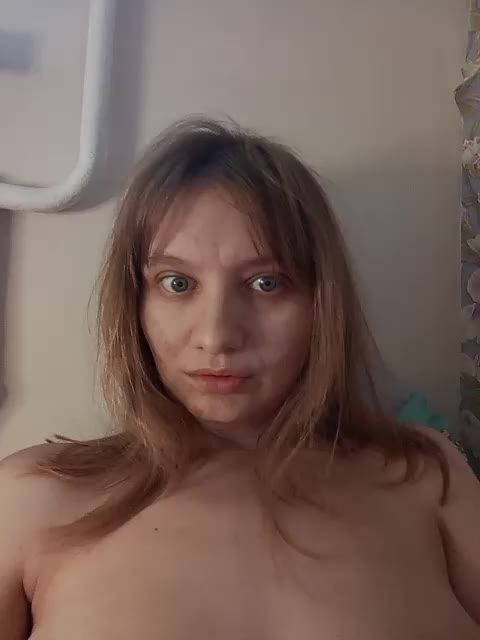 LinNatty Live Sex December 13, 2025