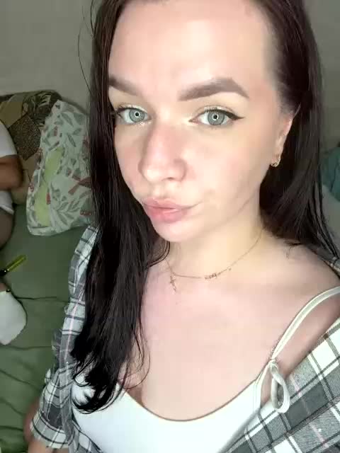 HellMor Live Sex December 17, 2025