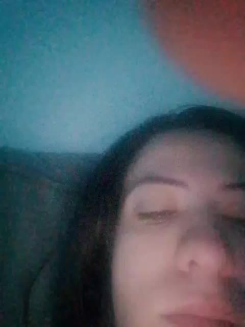 Bogina2 Live Sex December 14, 2025