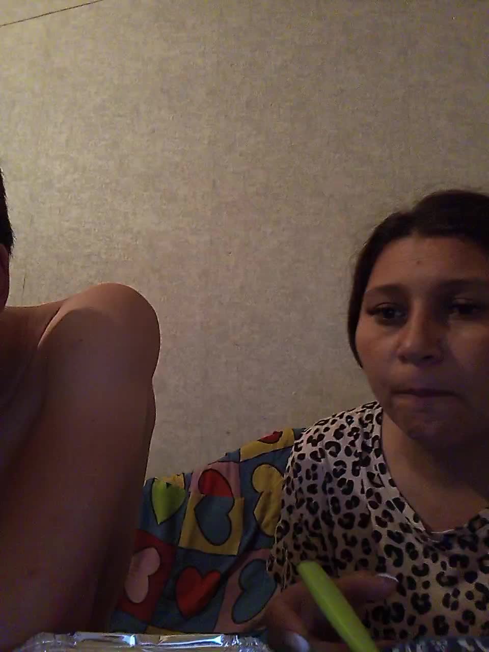 Mary-and-Max Live Sex December 13, 2025