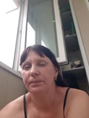 Zlykaa Live Sex December 17, 2025