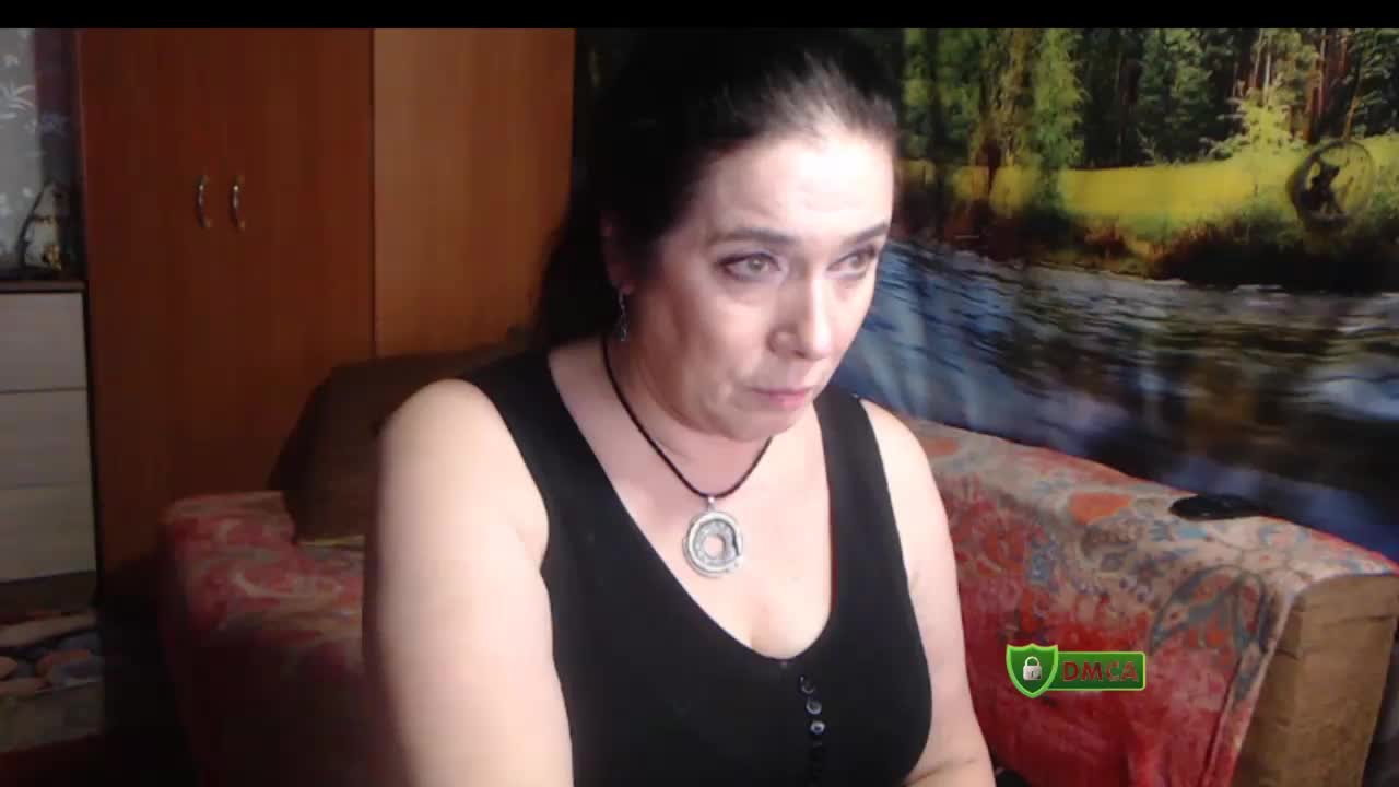 RositaSky Live Sex 2025.09.01