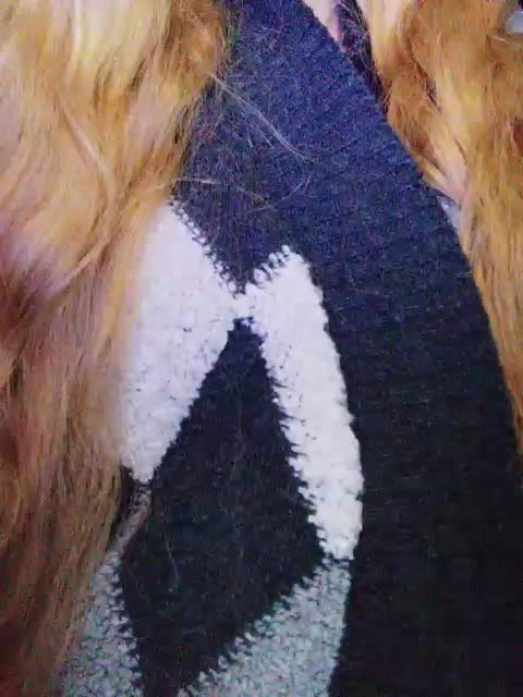 TPAXATb-B-MENU Live Sex December 14, 2025