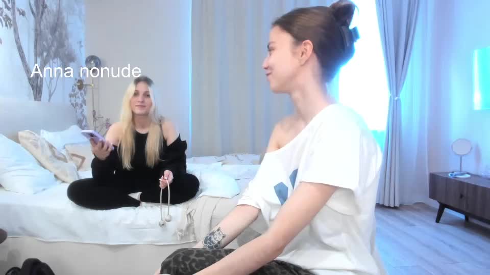 1i1ypa1mer Live Sex 2025.09.01