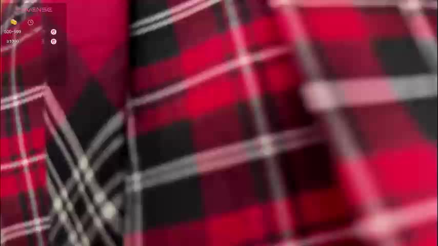 plumybun Live Sex December 13, 2025