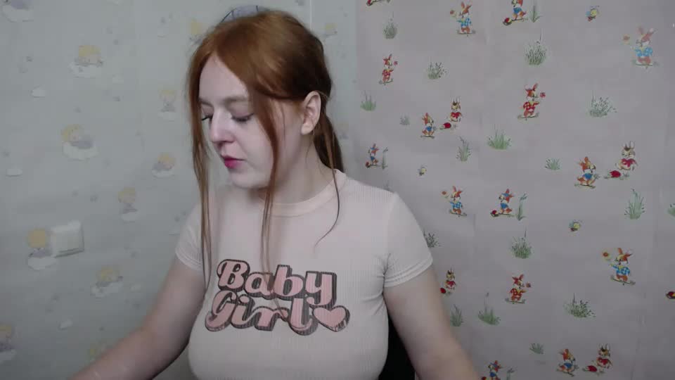 AnissaDr_ Live Sex December 13, 2025