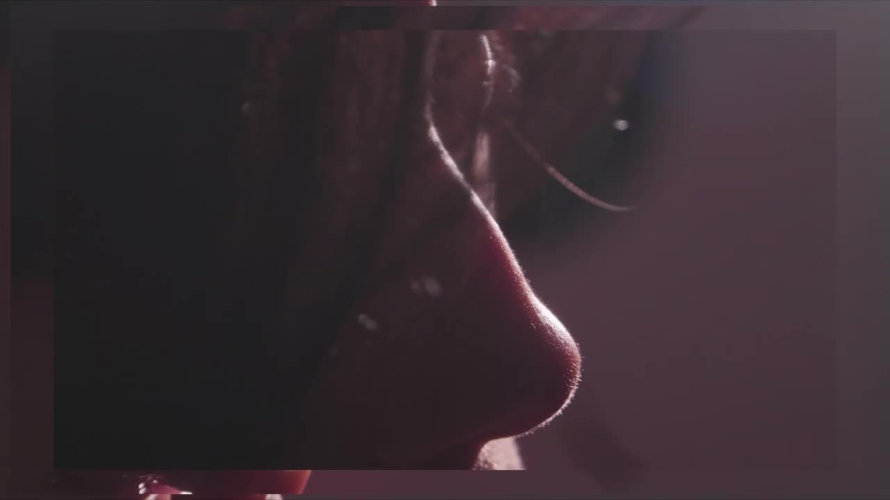 Taanni Live Sex December 15, 2025