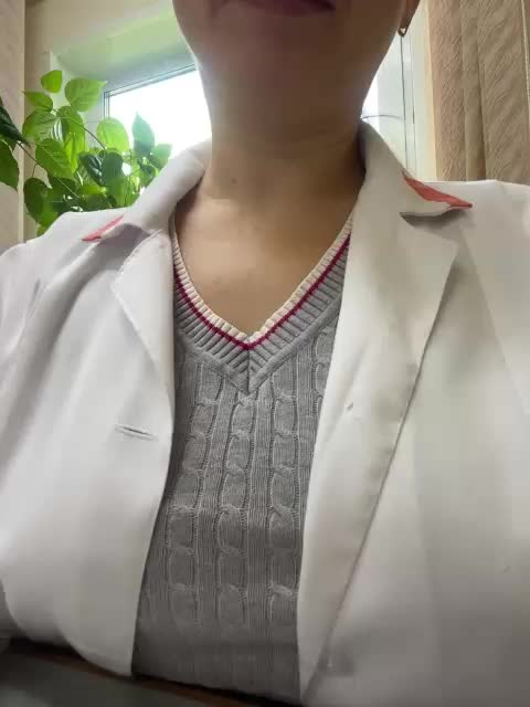 -Jolly- Live Sex December 13, 2025