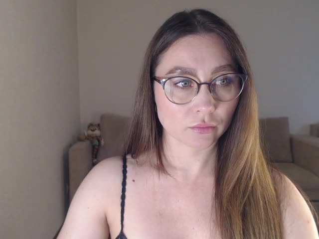 bigstarxxx Live Sex December 14, 2025