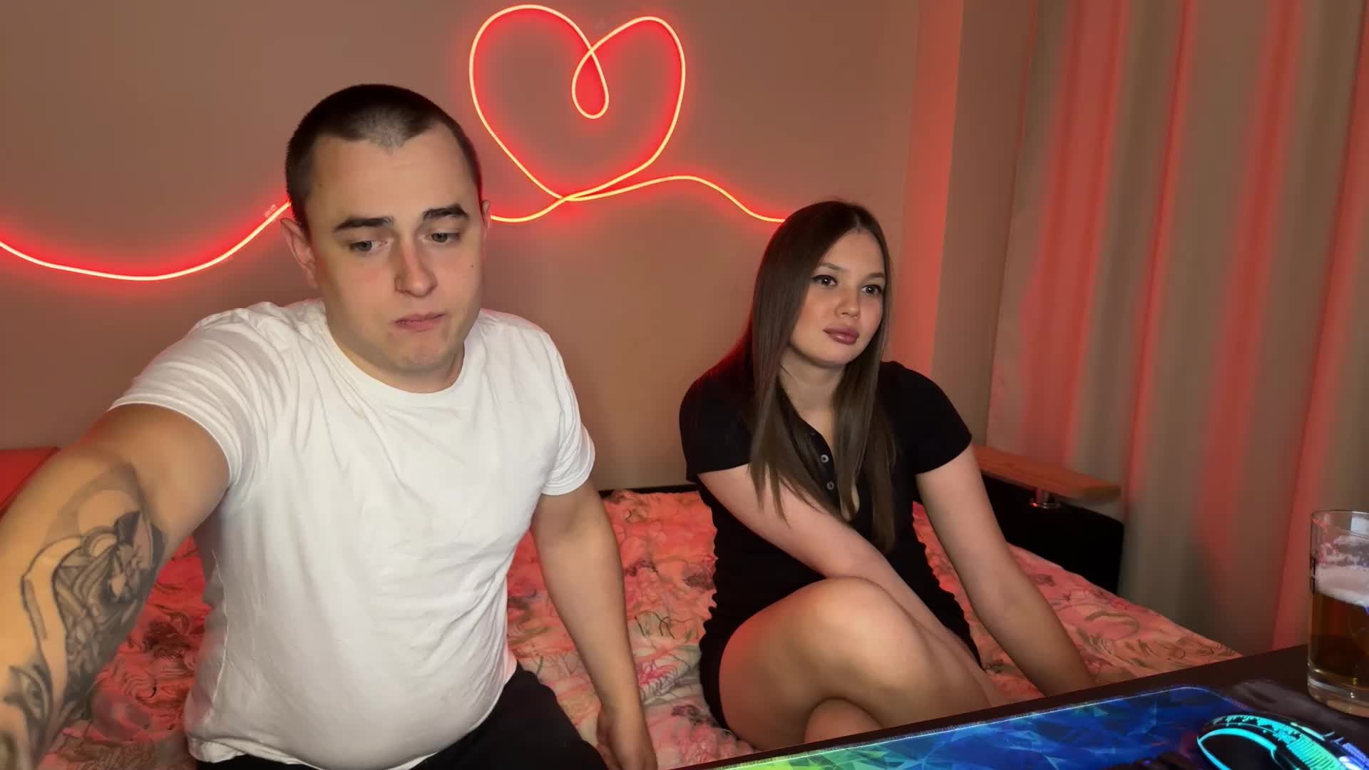 Spacesexxx Live Sex December 17, 2025