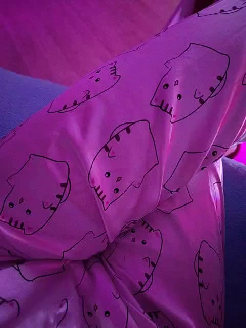 Marussiaa Live Sex December 13, 2025