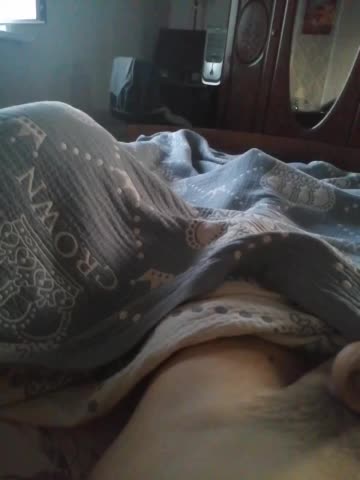 TISE Live Sex December 14, 2025