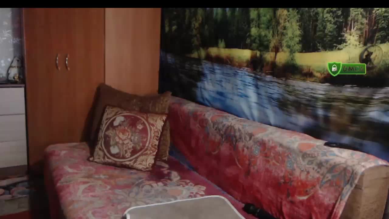 RositaSky Live Sex 2025.09.01