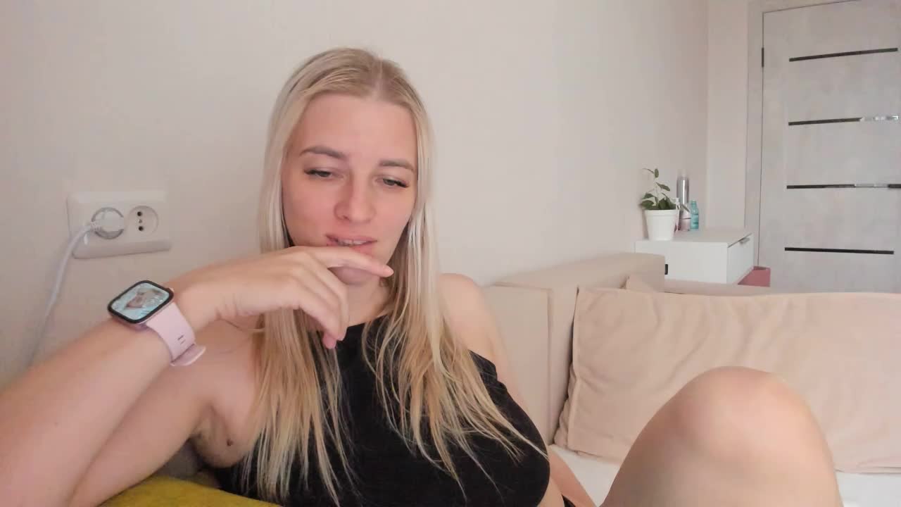 Princessa_ya Live Sex December 13, 2025