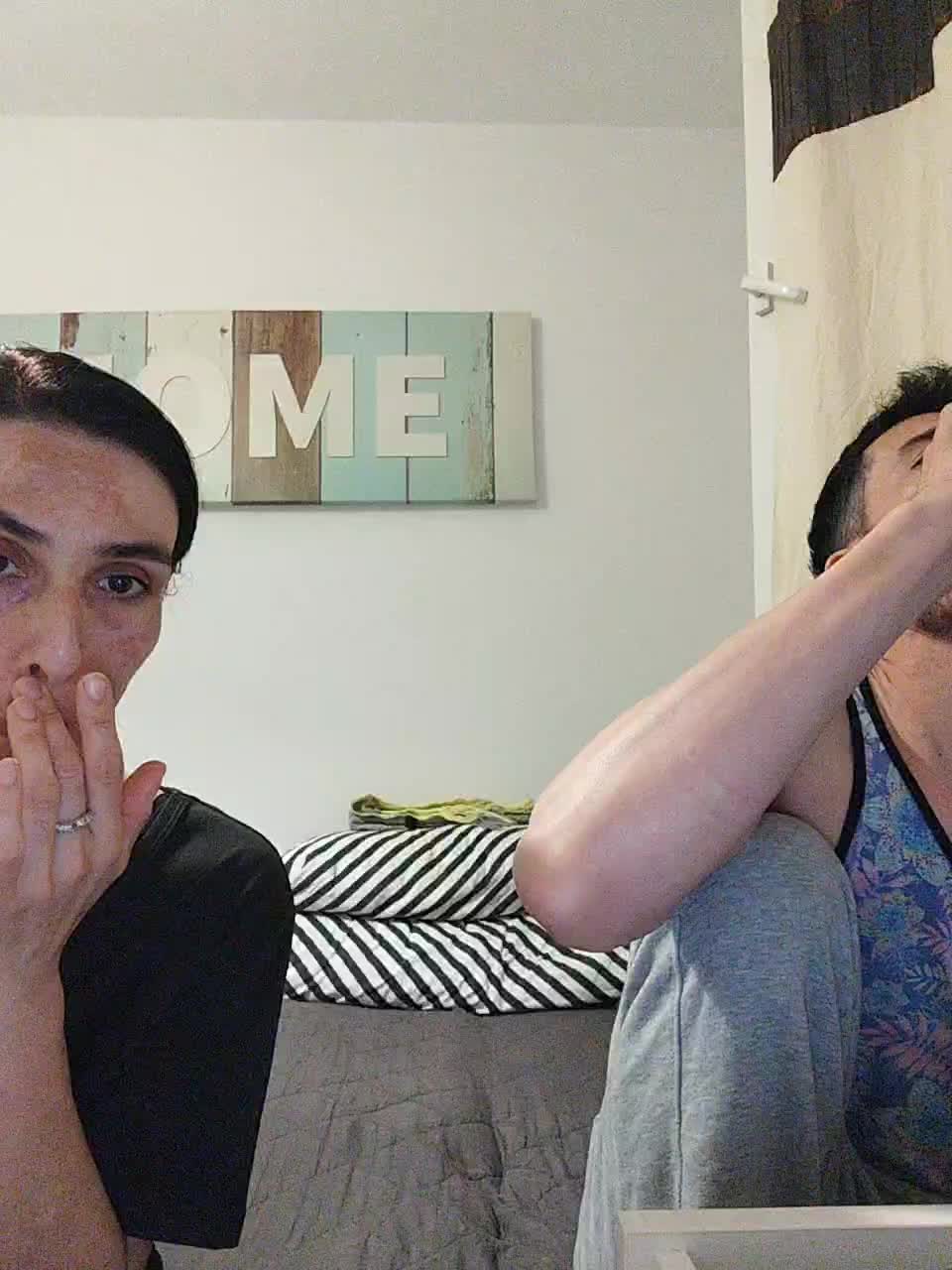 AmorFatiaa Live Sex December 13, 2025