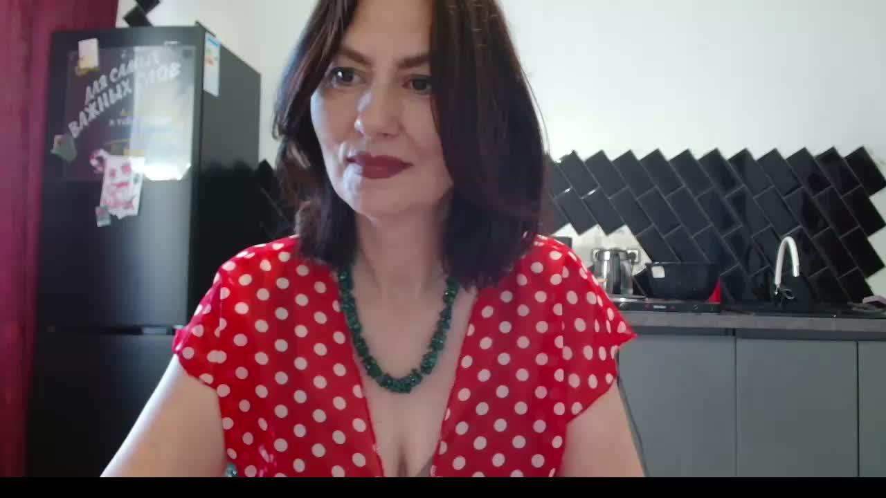 ANGELALADI Live Sex December 17, 2025