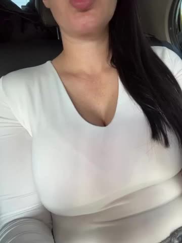 MARGARITandLYU Live Sex December 13, 2025