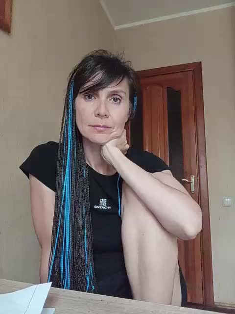 Hellenalonenochka Live Sex December 17, 2025