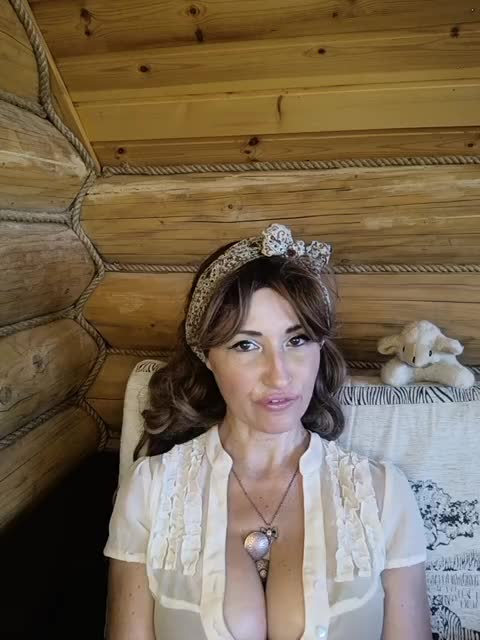 Q_Jasmin Live Sex December 17, 2025