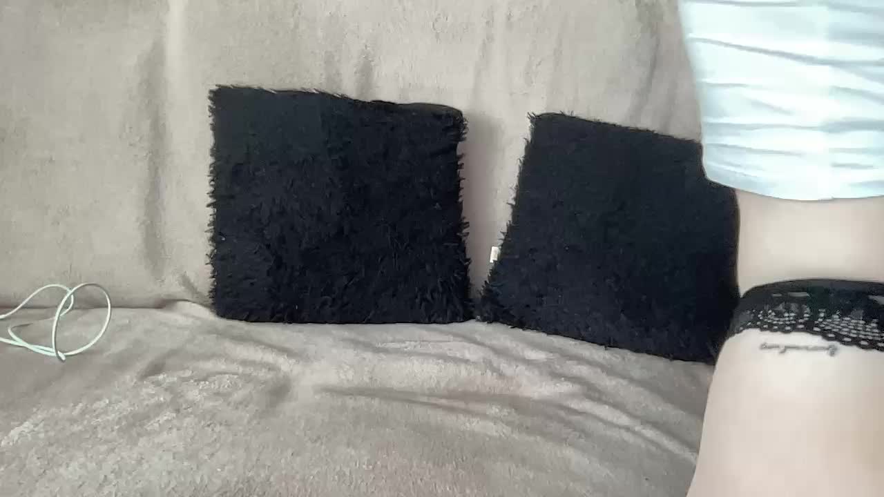 BestyBoobs Live Sex December 19, 2025