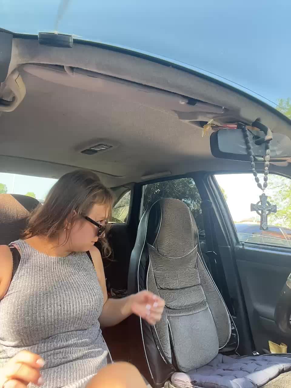 -Euphoria- Live Sex December 14, 2025