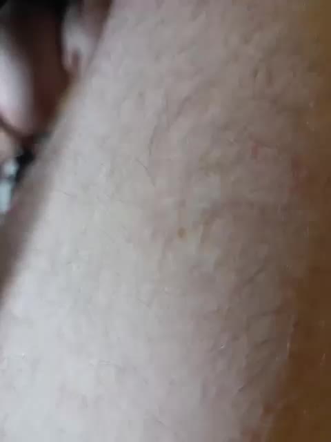 Nepechalka Live Sex December 15, 2025