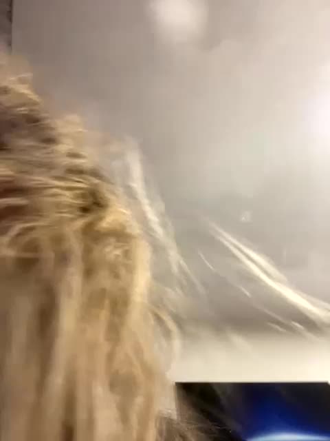 JULIE21 Live Sex December 13, 2025