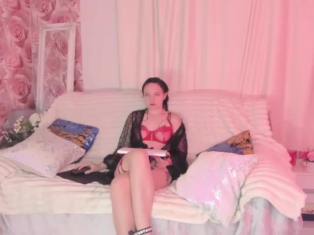 RosaNelsson Live Sex 2025.09.01