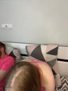 sweet1squirt Live Sex December 14, 2025