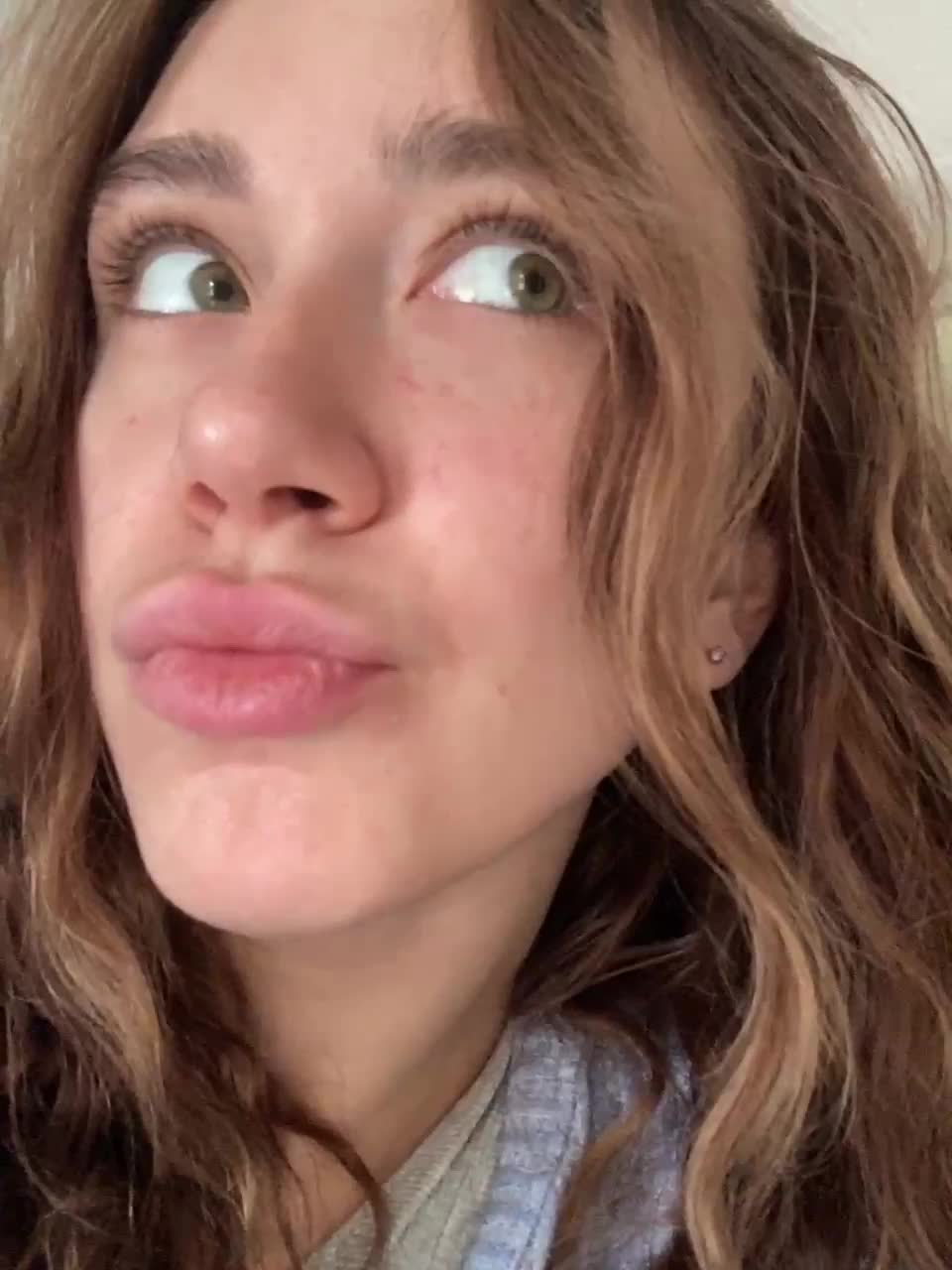 pizzahott Live Sex December 13, 2025