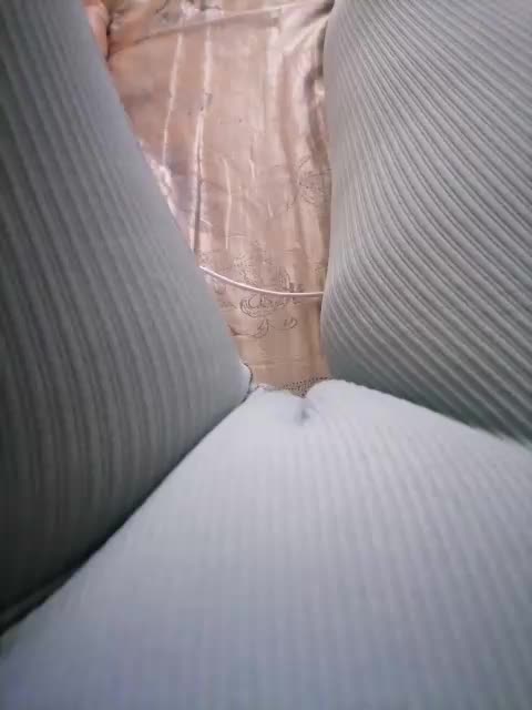 -Tiffany- Live Sex December 20, 2025