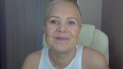 MadamMadam Live Sex December 14, 2025