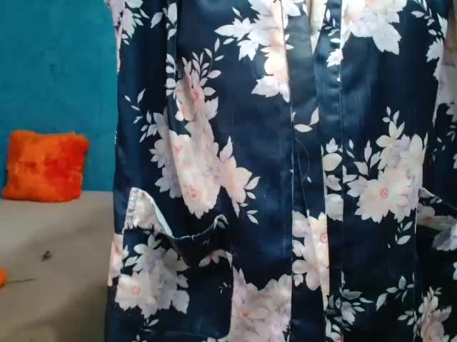 milo4ka77 Live Sex December 14, 2025