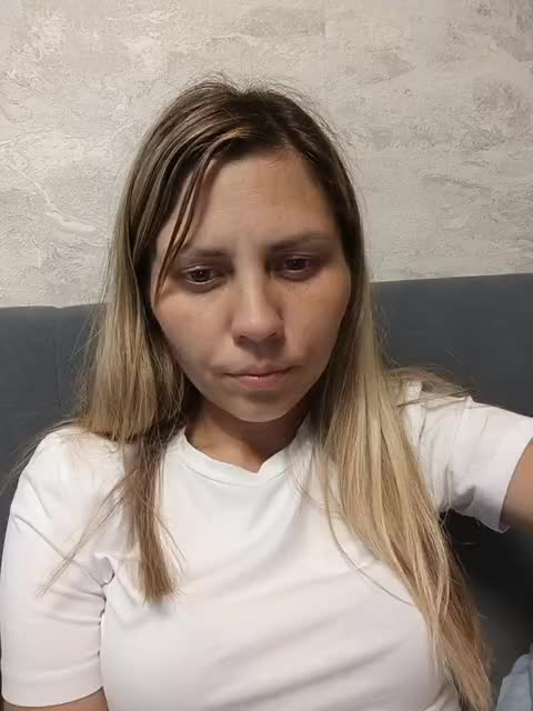 Savuka Live Sex December 12, 2025