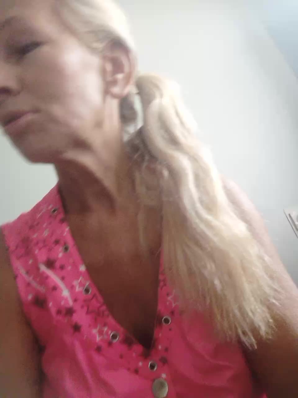 Victoria-sexi Live Sex December 20, 2025