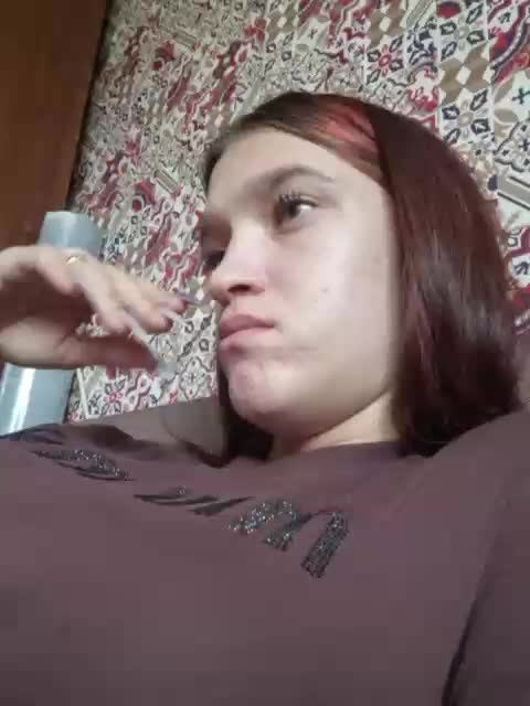 Lala4567 Live Sex September 1, 2025