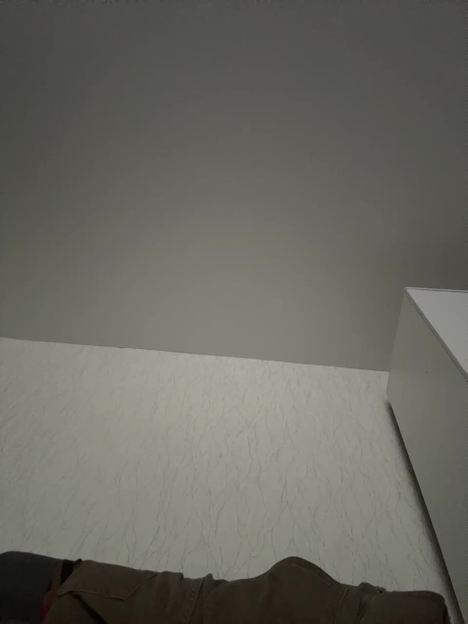 GoodGirl777 Live Sex December 13, 2025