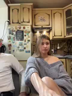 _Magic_ Live Sex December 19, 2025