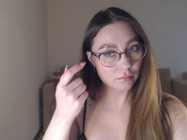 bigstarxxx Live Sex December 14, 2025