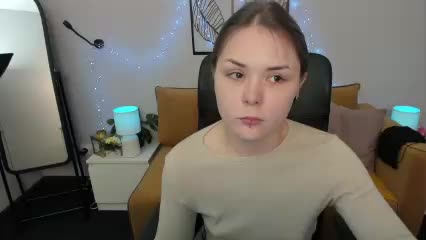 BlairZi Live Sex September 1, 2025