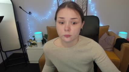 BlairZi Live Sex September 1, 2025
